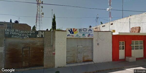 ESPACIO CULTURAL DEL AGUA